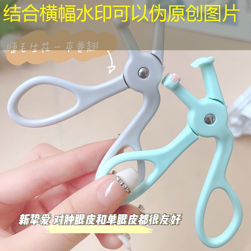 3d游戏女生壁纸动漫高清