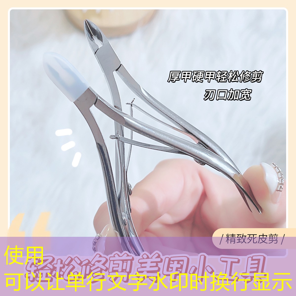 梦回大唐游戏抖音小程序