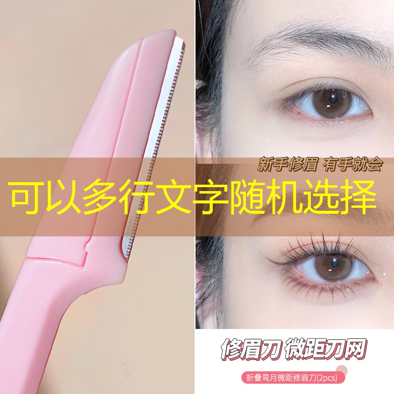 有什么游戏是3d视角的游戏