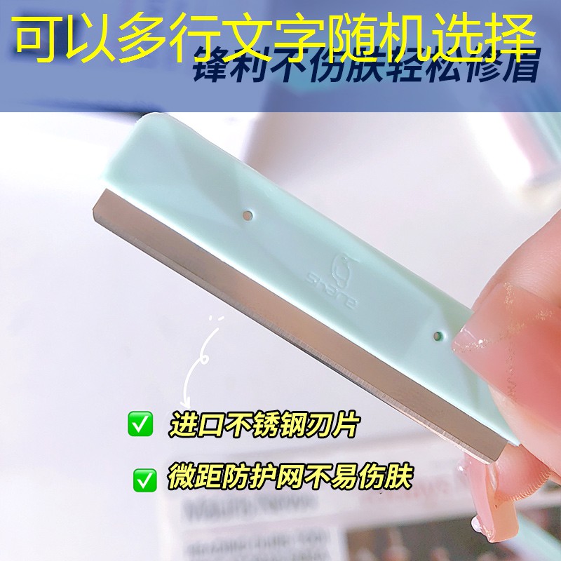 所有高画质的3d动漫游戏