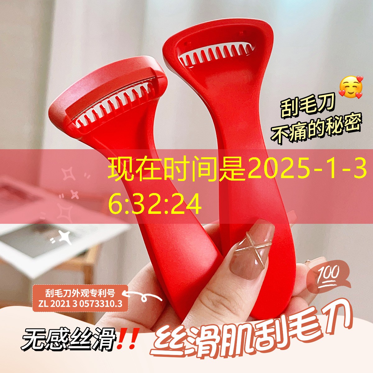 游戏原画不懂游戏怎么办