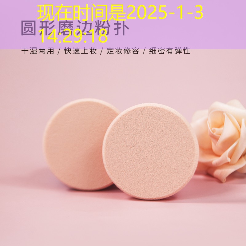 游戏原画师学什么技术