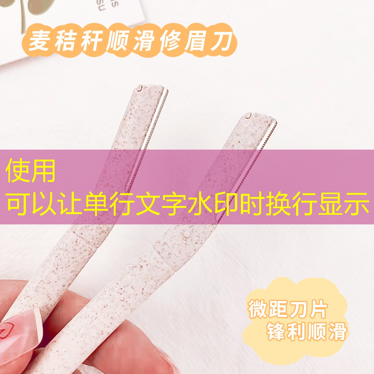 腾讯云游戏入口小程序