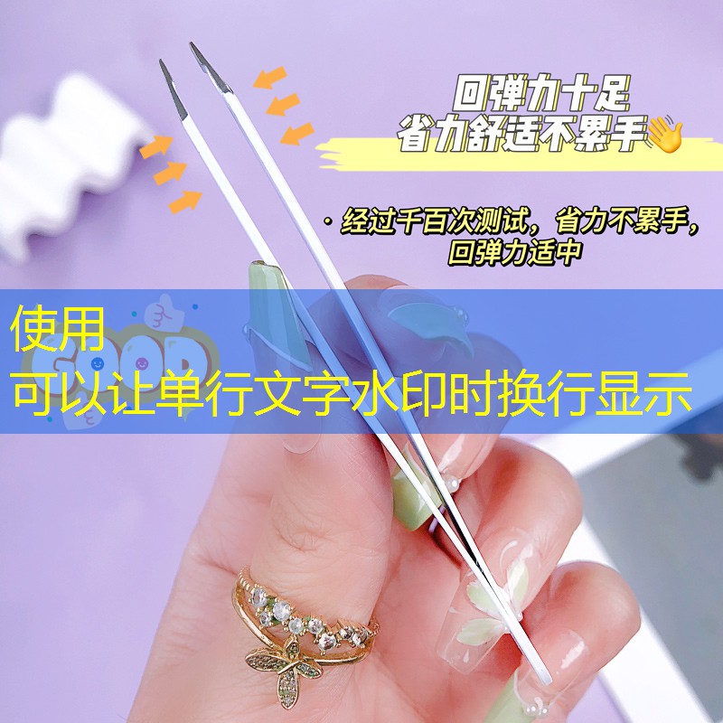 情侣手机3d网游推荐游戏