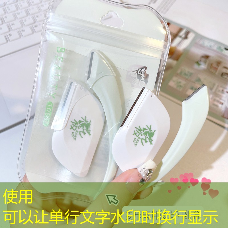 各个游戏里的吕布原画