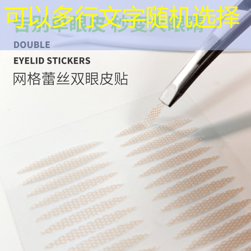 486 3d游戏