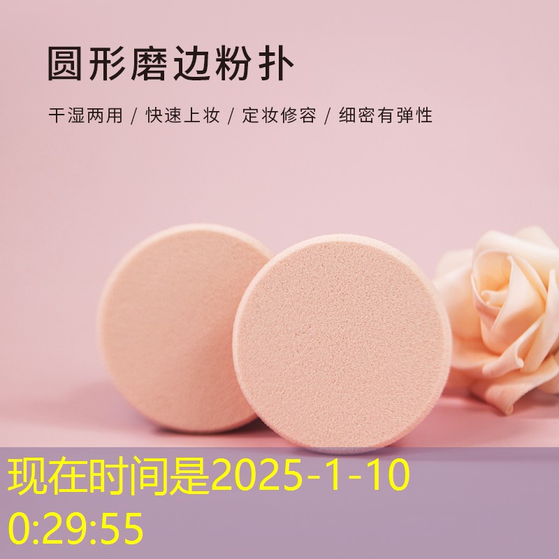 以前的机甲游戏3d手游