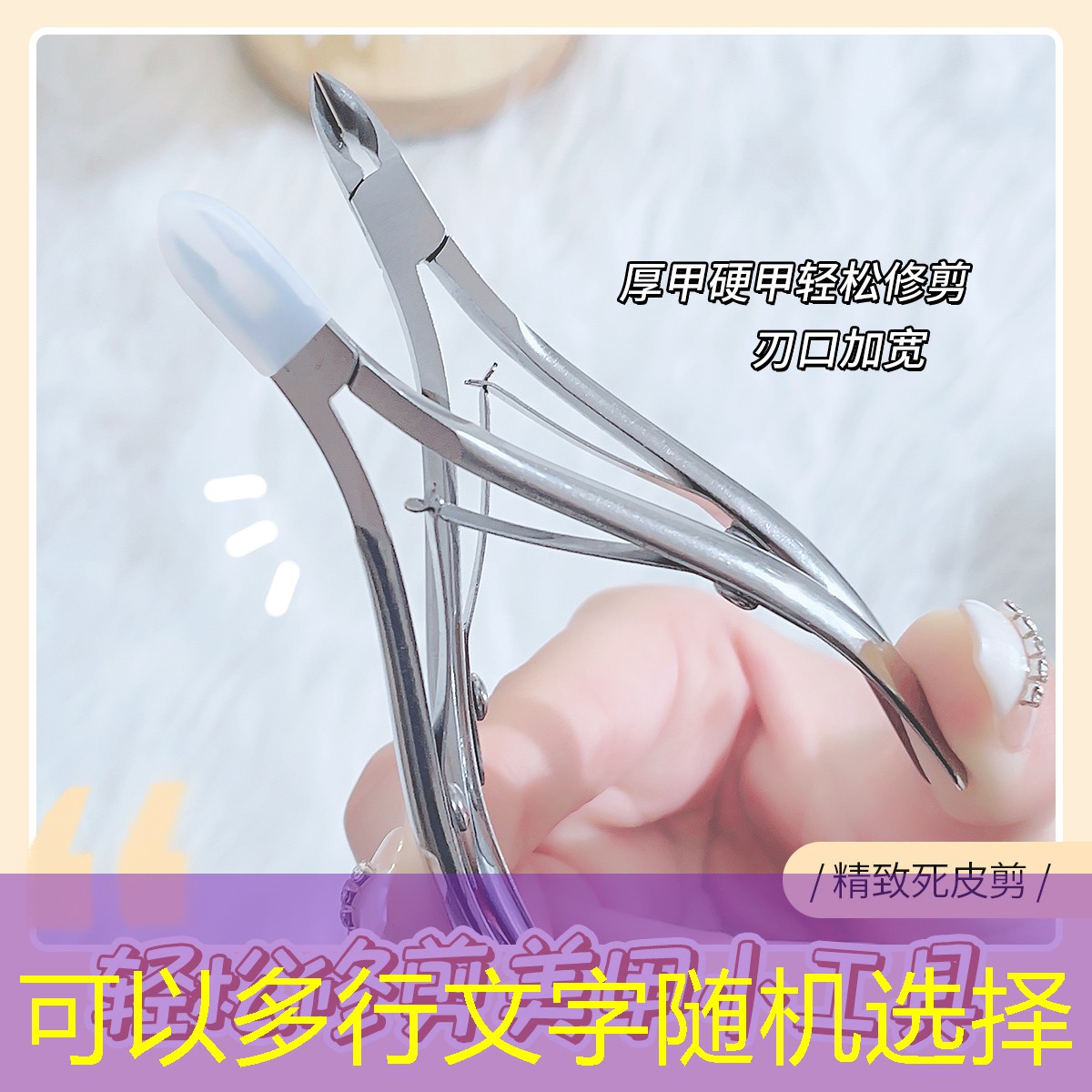 一款游戏需要策划多久