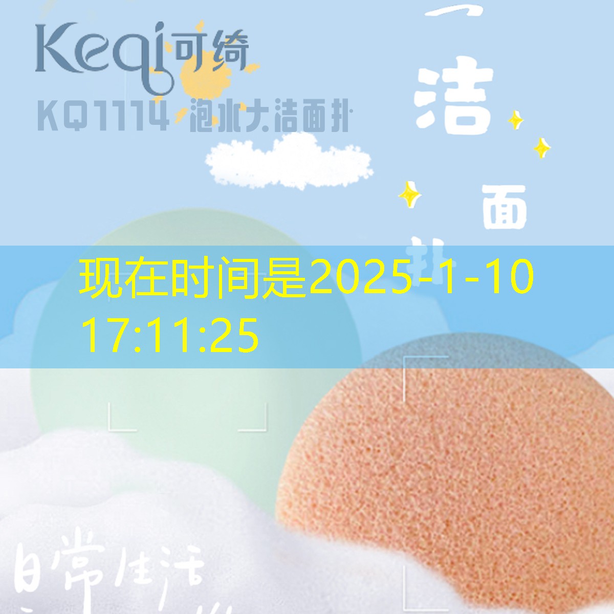 鸟筑巢小程序有哪些游戏