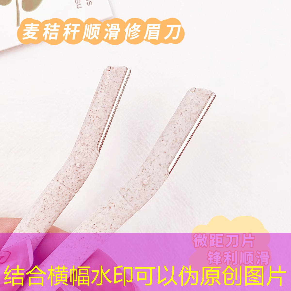 3d游戏推荐手游欧式风格