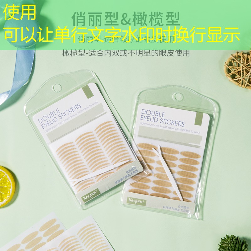 一个游戏策划需要干什么