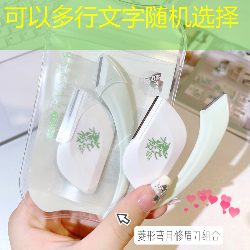 乐高幻影忍者3d擂台游戏