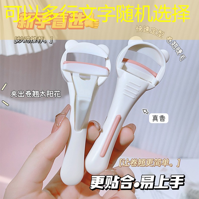 无职业3d游戏
