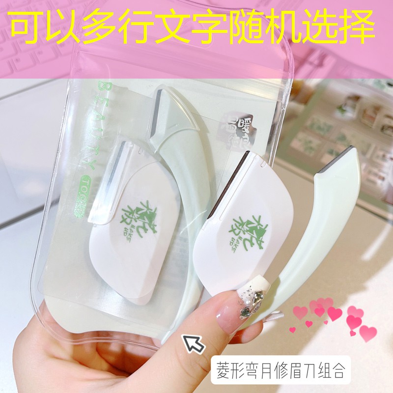 韩国3d竞技游戏有哪些