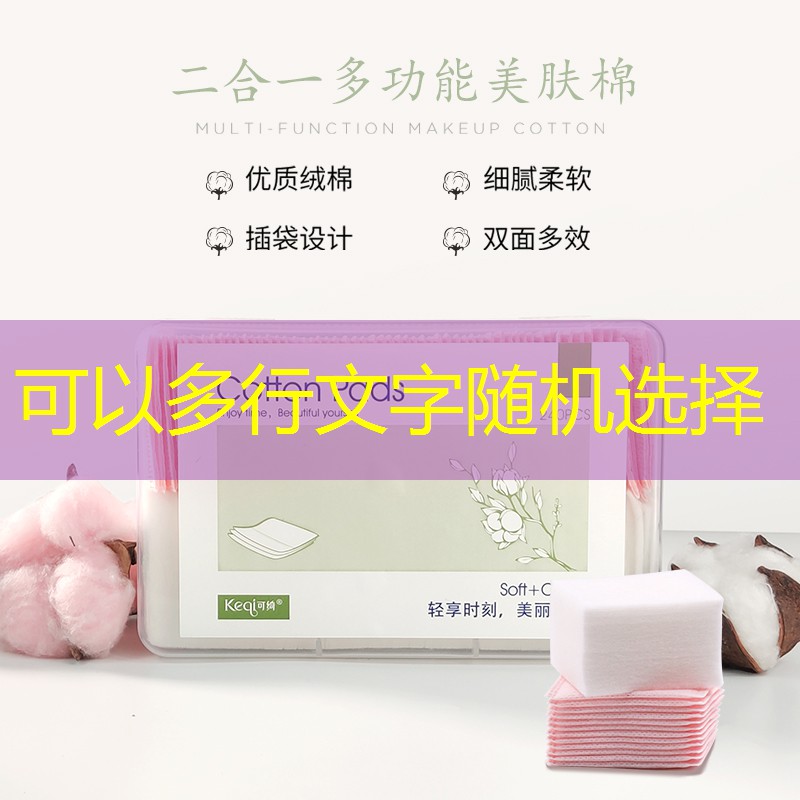 恐怖游戏3d扫描国产