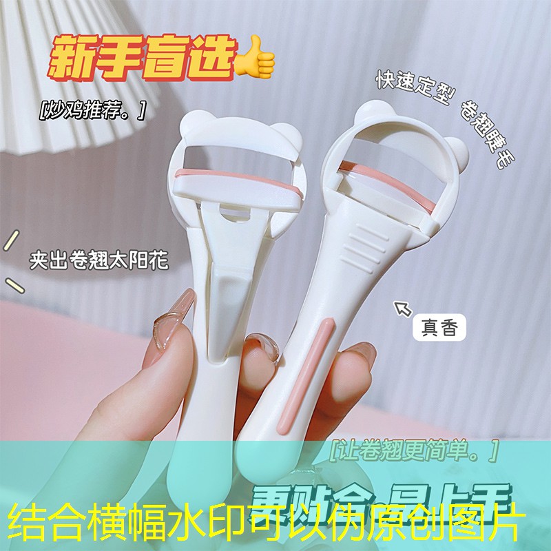 做游戏需要什么程序才能赚钱 做游戏需要什么程序才能赚钱