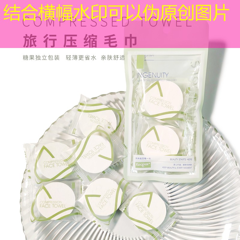ui游戏设计看什么书