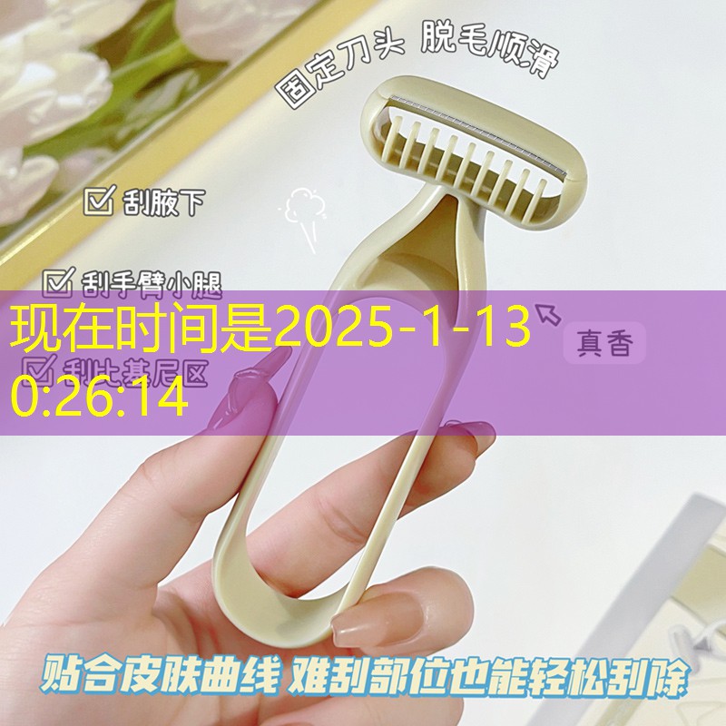 枪战游戏3d剧情介绍大全