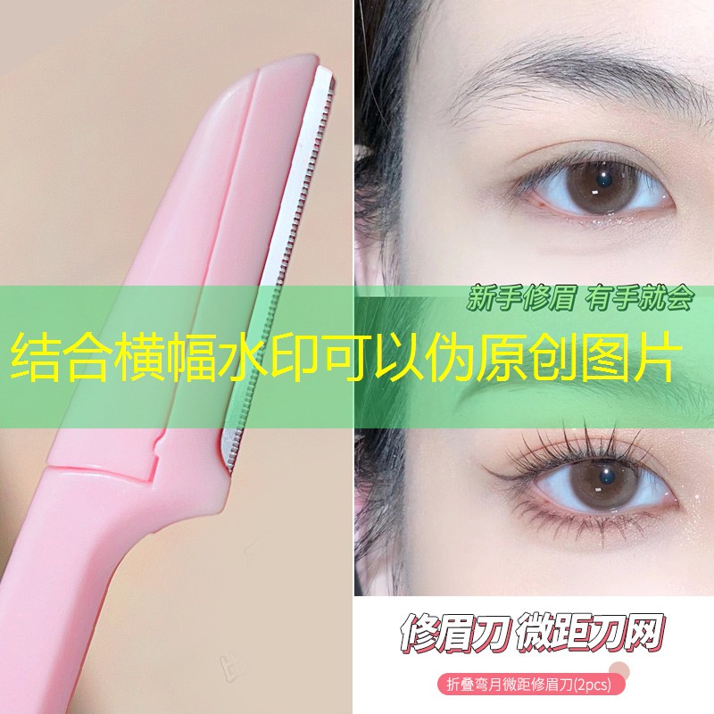 3d游戏多开什么配置好