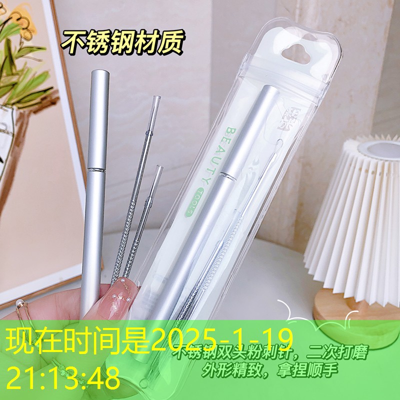宝宝画画游戏小程序推荐