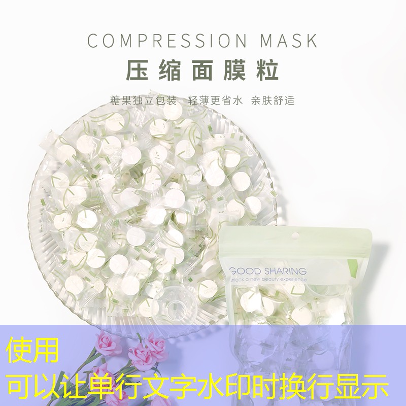 角色游戏原画教学反思简短