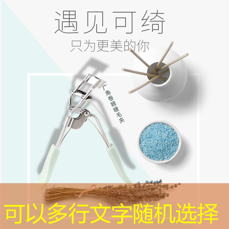 中国电子青年电竞大赛的冠军是否能获得职业合同？
