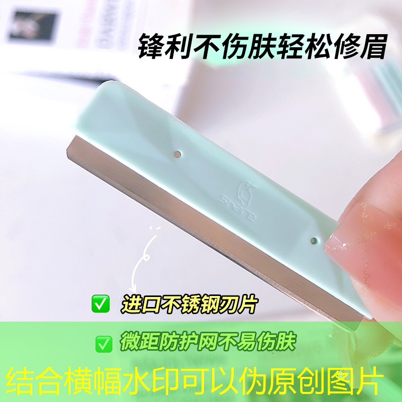 以假乱真的3d游戏有哪些