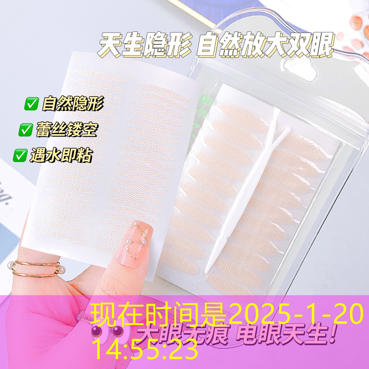 室内3d射击游戏系统