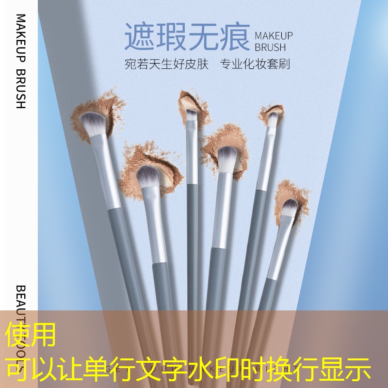 3d古风穿越游戏大全最新