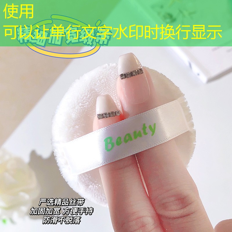 游戏定制宏程序怎么用的