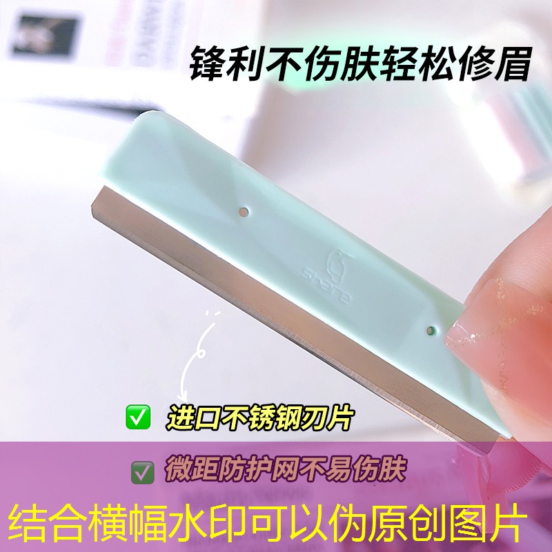 维修大师3d抖音小游戏入口