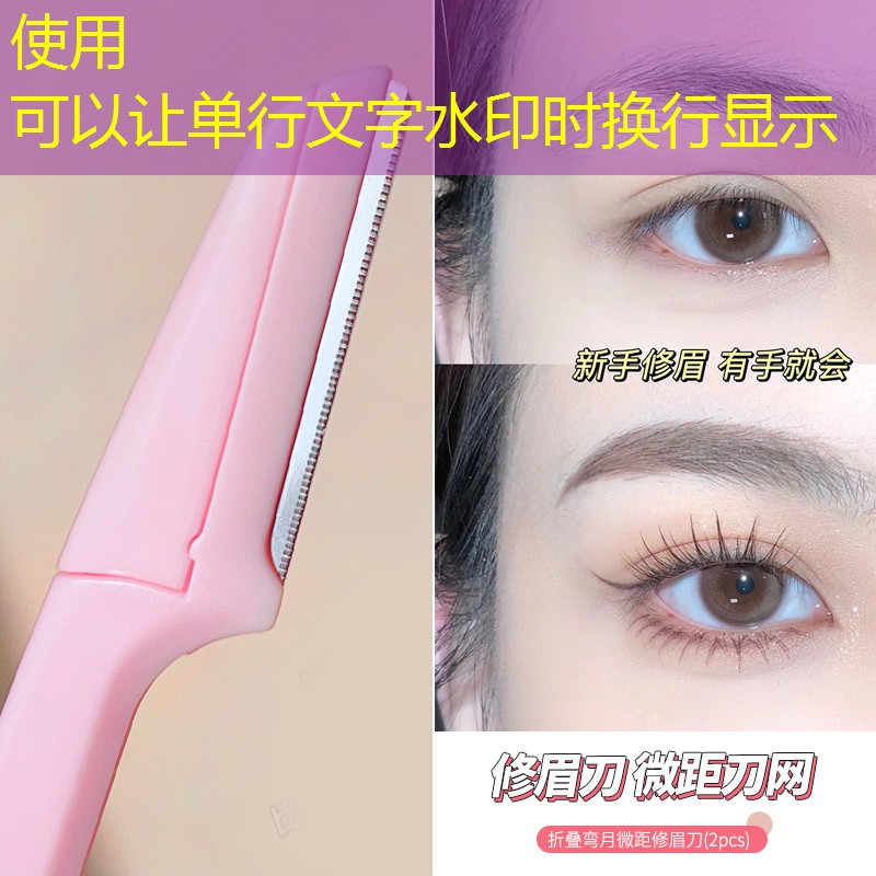地鼠3d模拟游戏