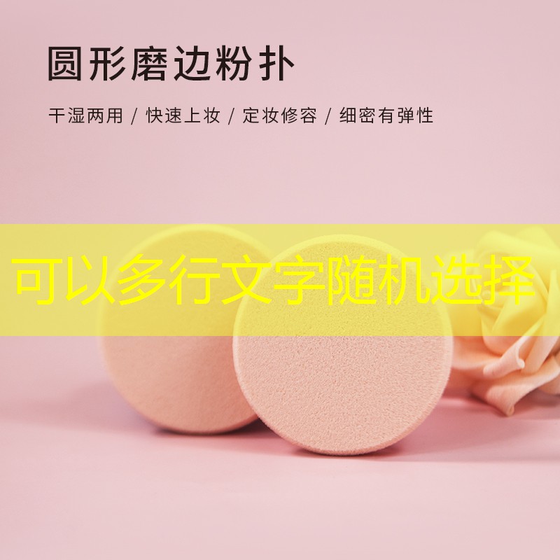 少女打架3d类游戏有哪些