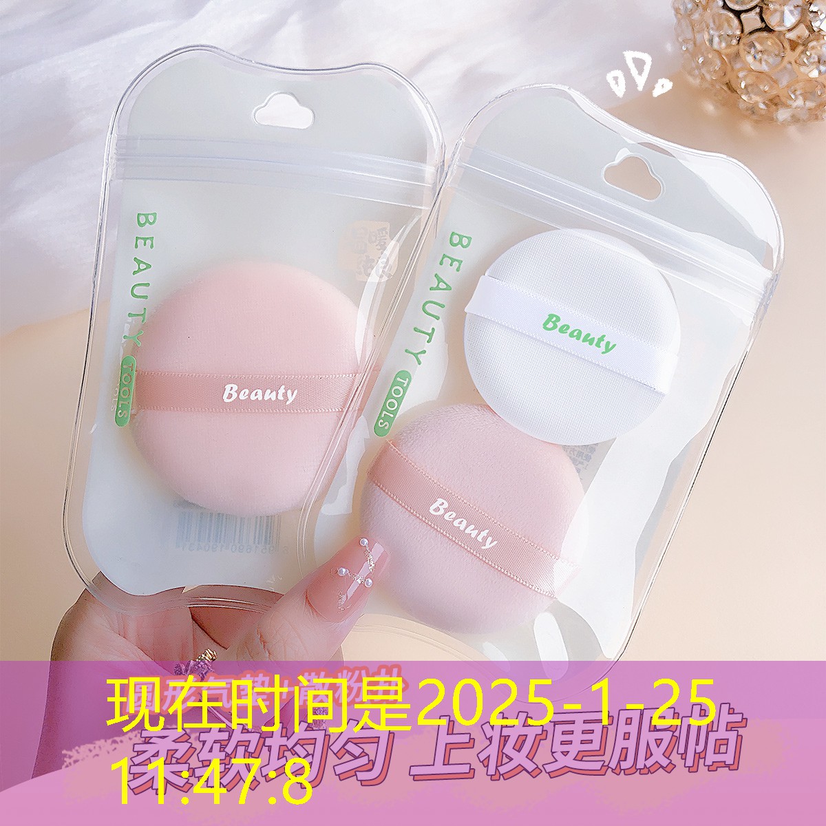 刺激悬疑3d视角游戏推荐