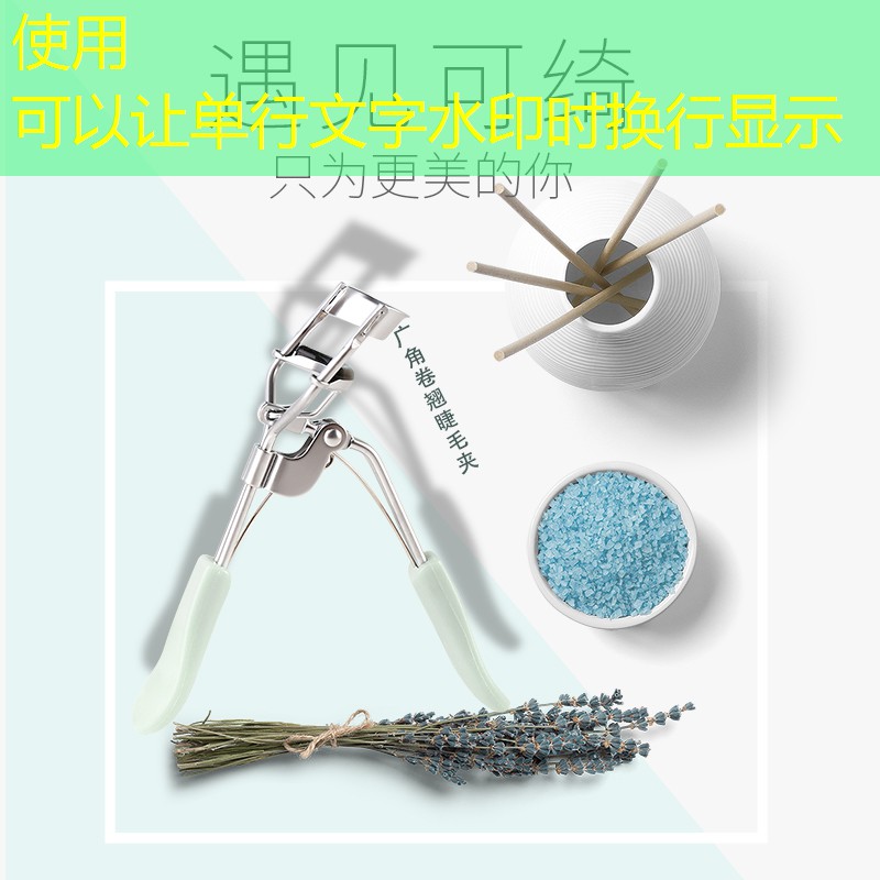 超高画质3d赛车游戏手机版