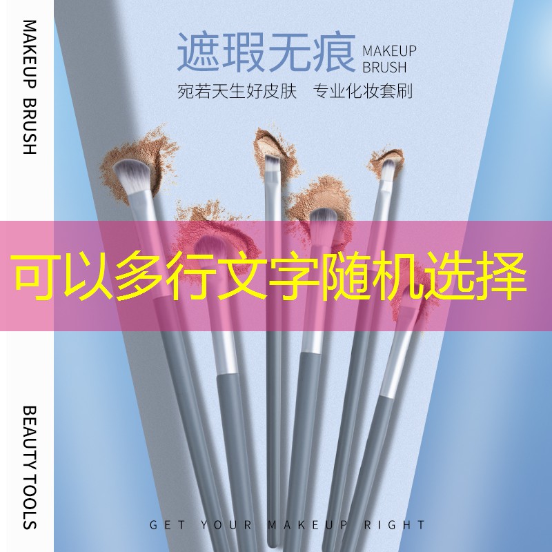 二人饮酒小程序有哪些游戏