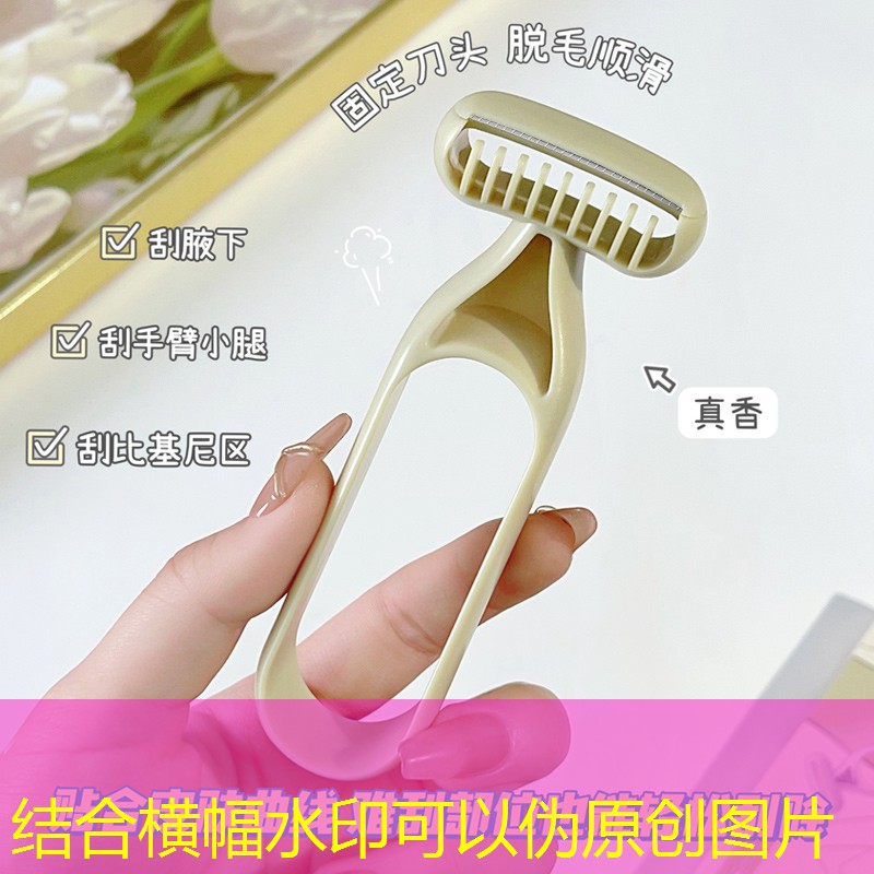 反恐战场3d的游戏怎么玩 反恐战场3d的游戏怎么玩