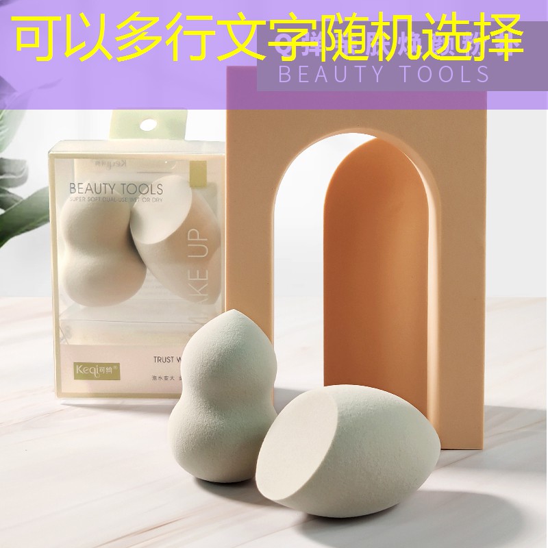 塔防游戏手游推荐3d