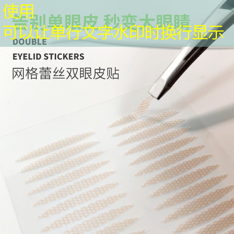 游戏原画箱子作业怎么做