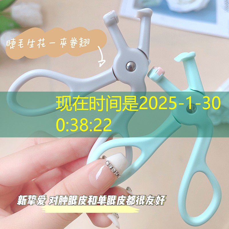 游戏原画设计学日语怎么说