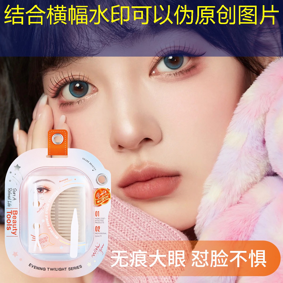 龙珠3d横版格斗游戏大全