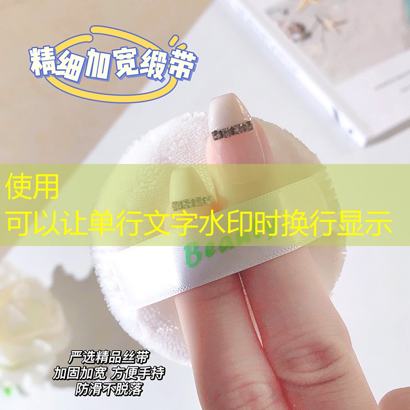 游戏原画哪个好学
