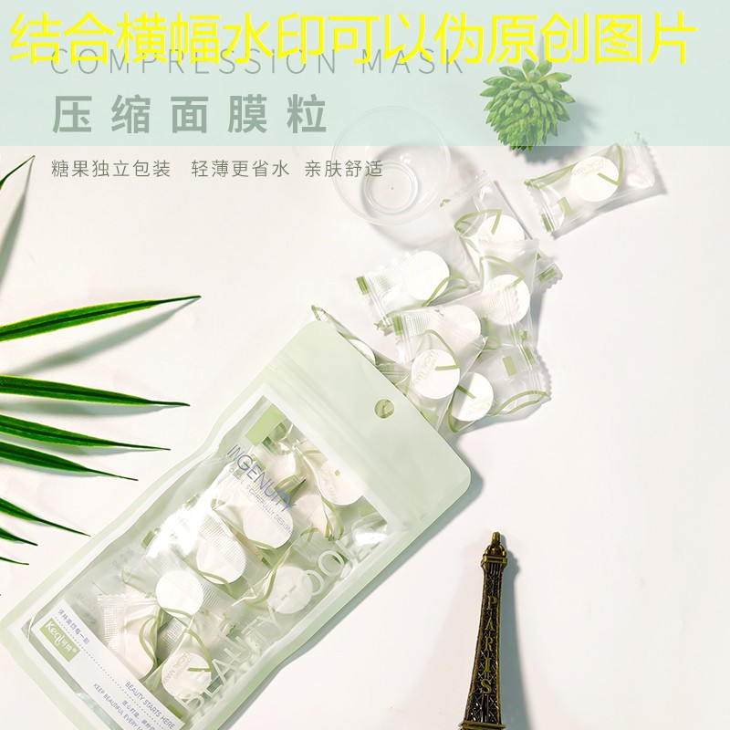3d钓鱼游戏入口在哪