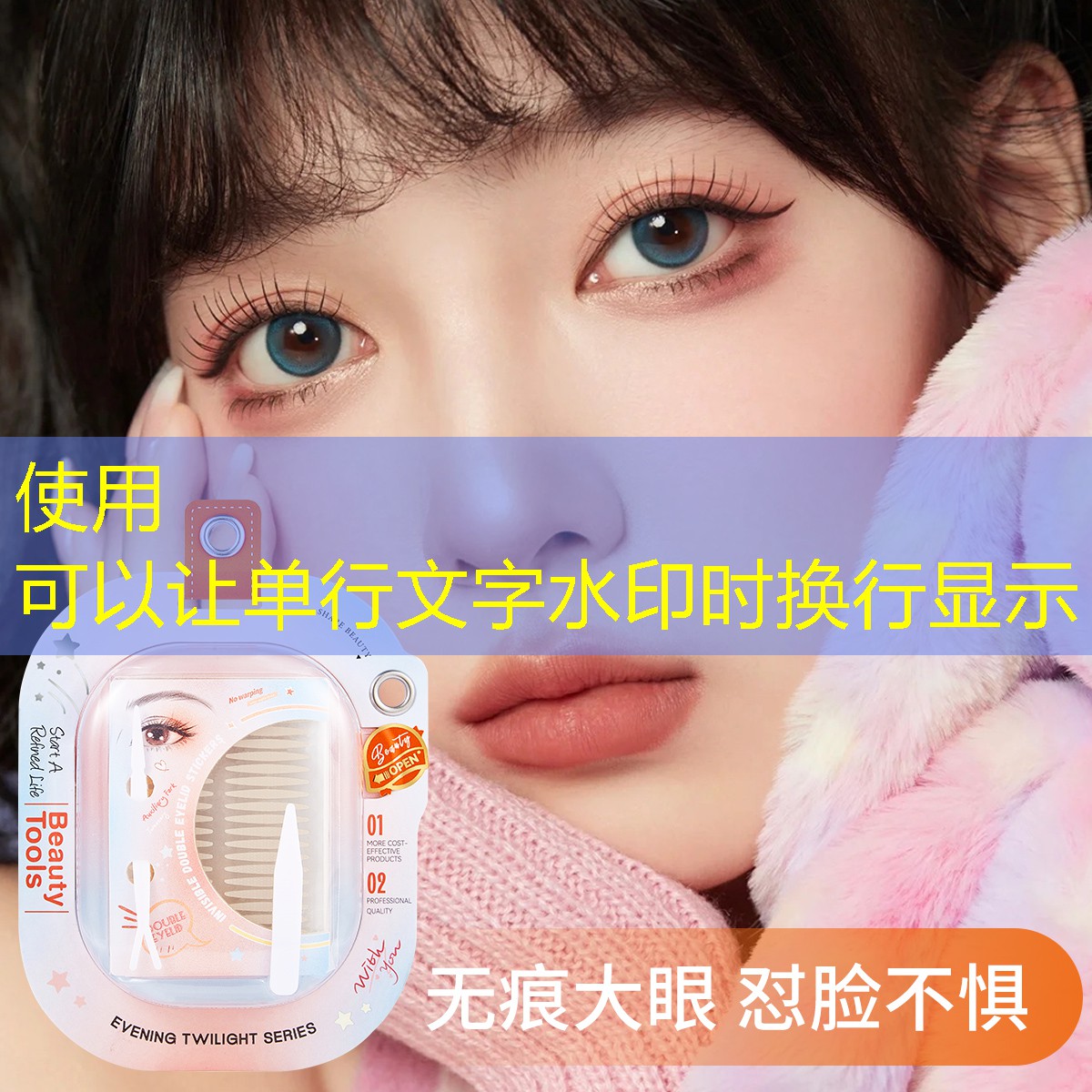 3d带龙的单机游戏