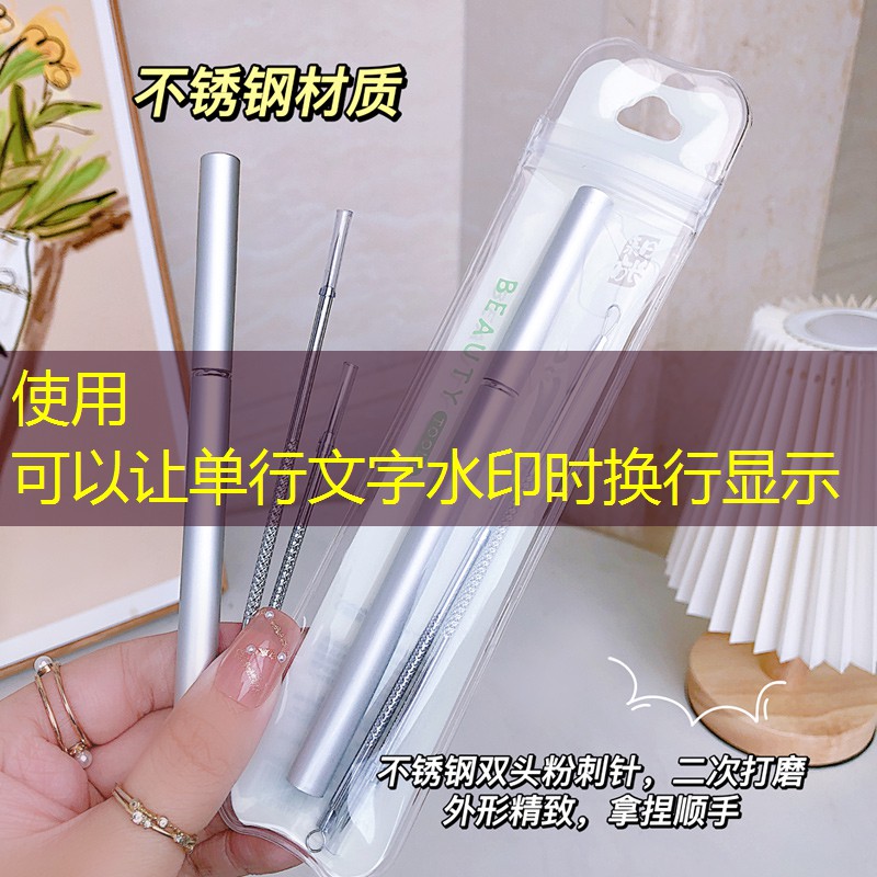 三国3d手游休闲游戏大全