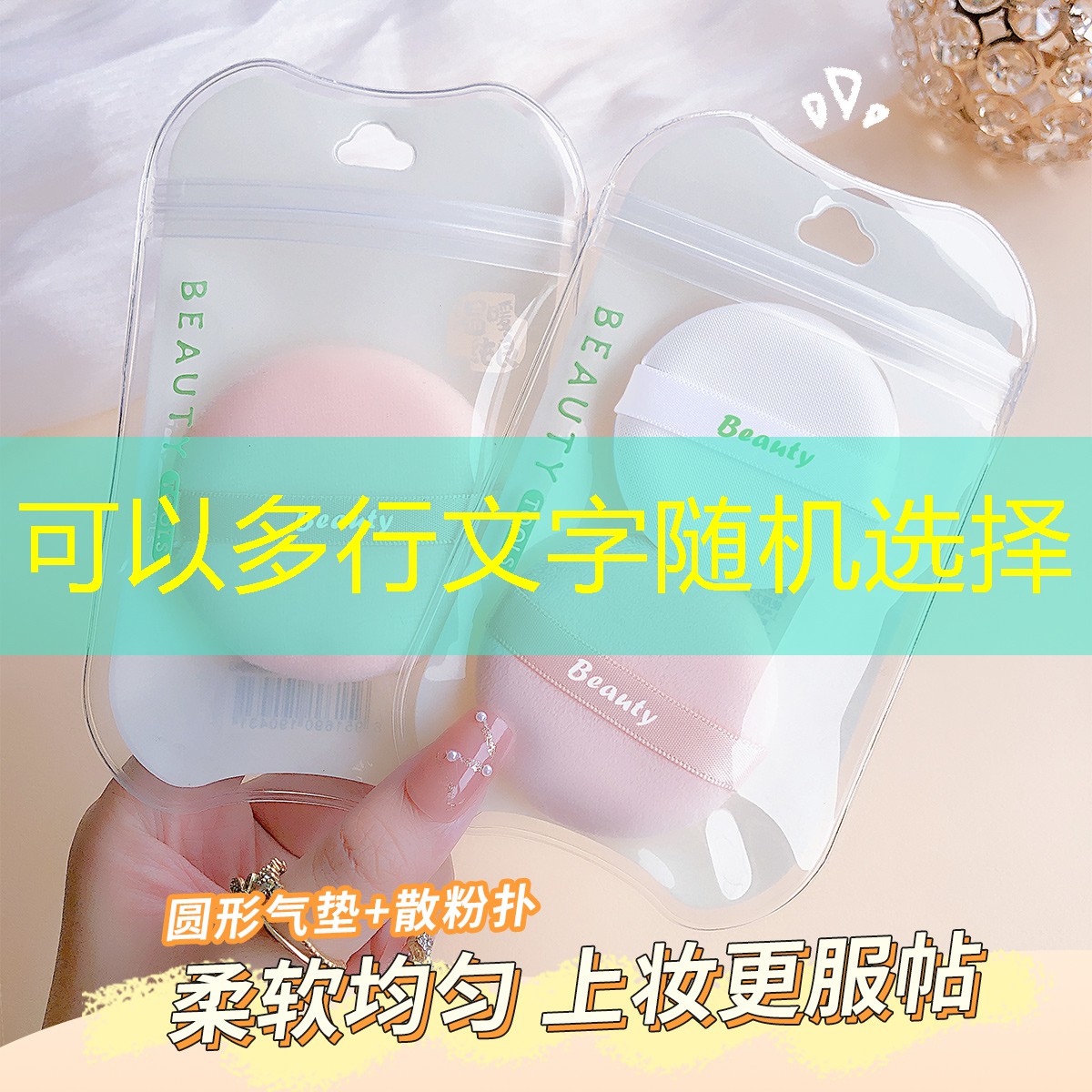 有些什么游戏原画好看又好玩