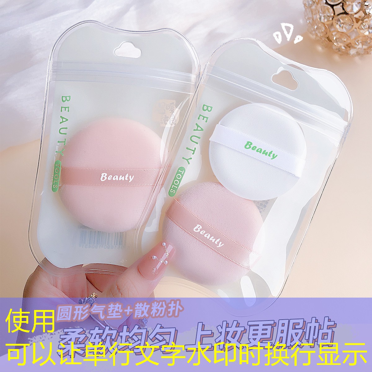 游戏原画设计初级课程有哪些