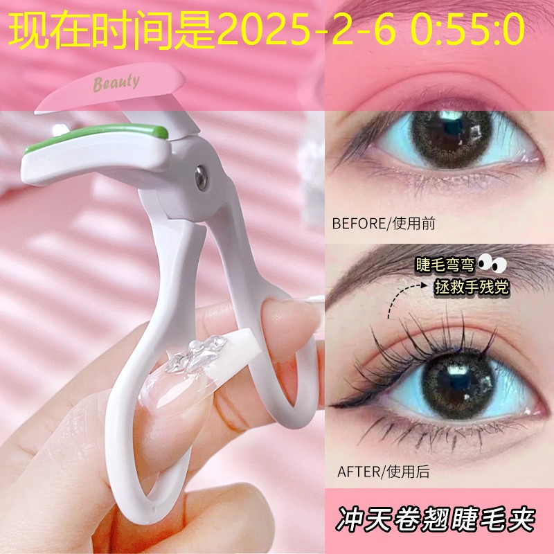 3d游戏打僵尸的画面