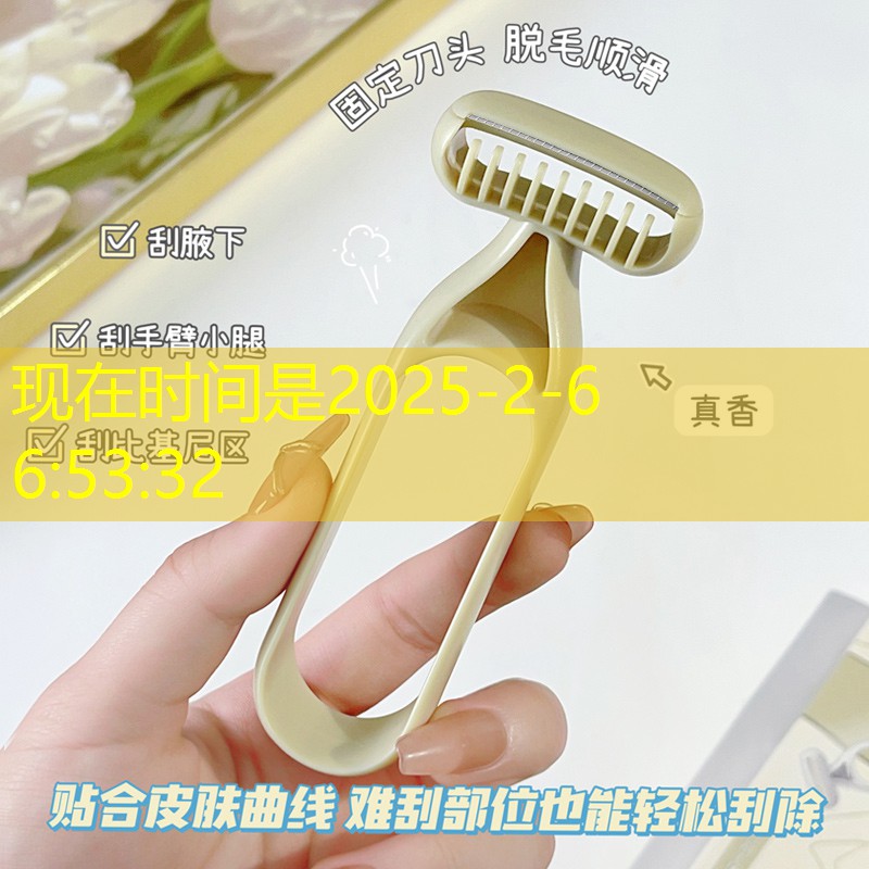 狙击僵尸3d游戏攻略