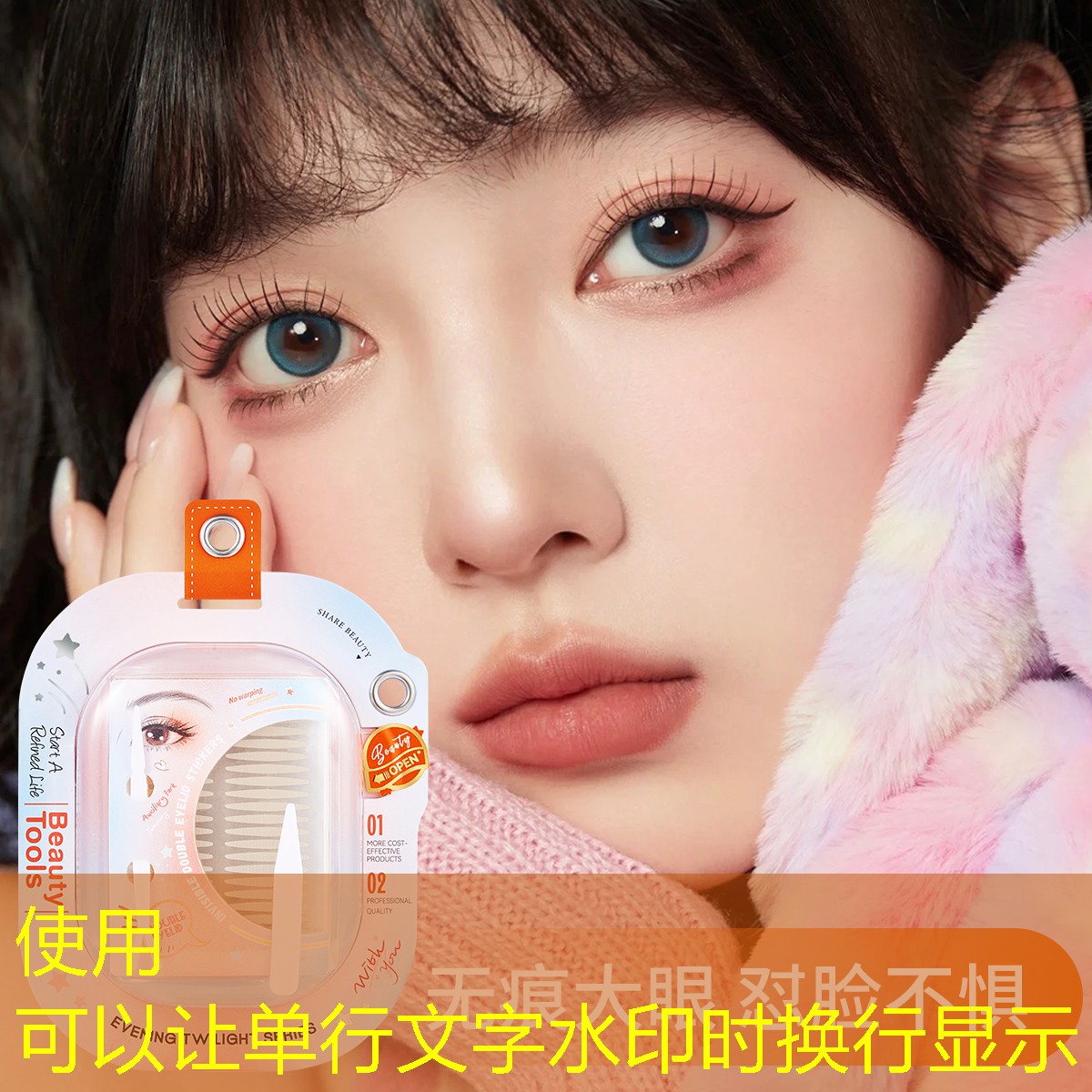 3d游戏开车运货怎么玩